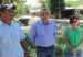 op_ayntamiento_210_120