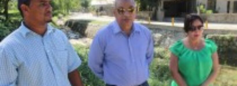 op_ayntamiento_210_120