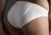 original_ropa_interior_que_elimina_el_olor_de_las_flatulencias