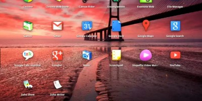 os_chrome