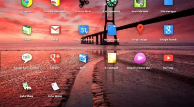 os_chrome