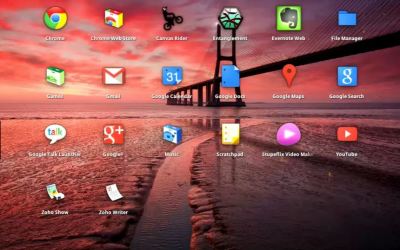 os_chrome