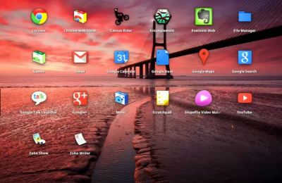 os_chrome