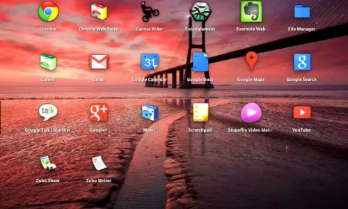 os_chrome