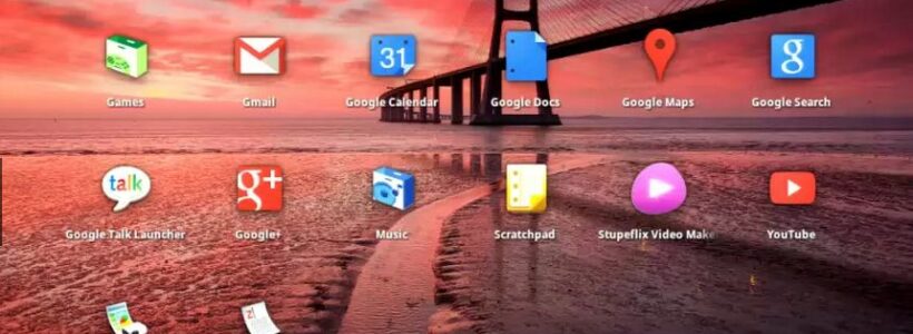 os_chrome