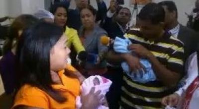 padre_con_3_hijos