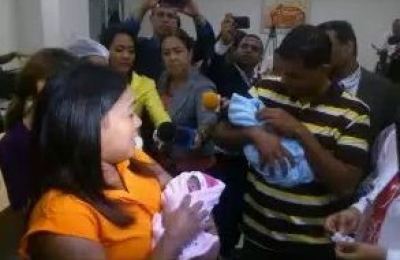 padre_con_3_hijos