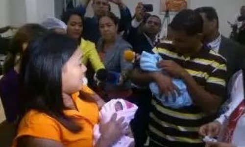 padre_con_3_hijos