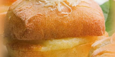 pancitos_calientes_a_los_tres_quesos