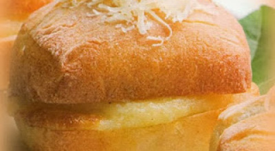 pancitos_calientes_a_los_tres_quesos