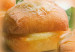 pancitos_calientes_a_los_tres_quesos