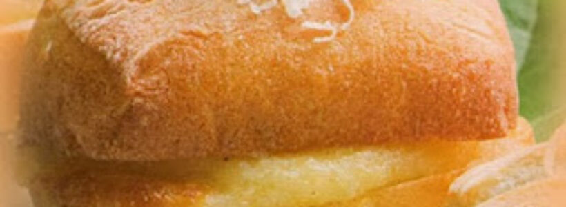 pancitos_calientes_a_los_tres_quesos