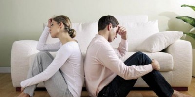 peleas-de-pareja