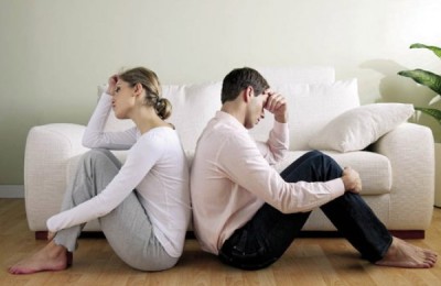 peleas-de-pareja