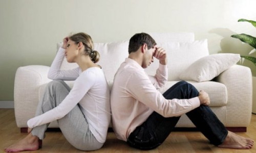 peleas-de-pareja
