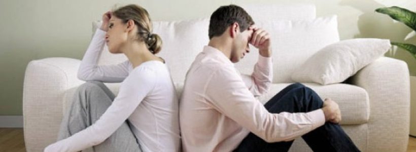 peleas-de-pareja