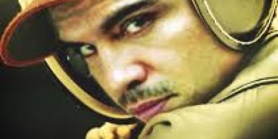 pelicula_ponchao