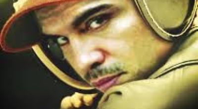 pelicula_ponchao