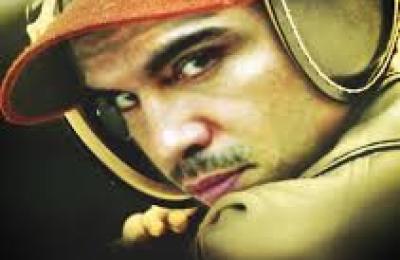 pelicula_ponchao