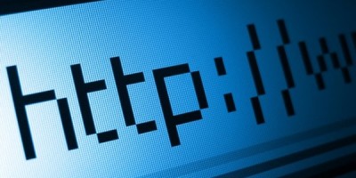 pict_372_internet