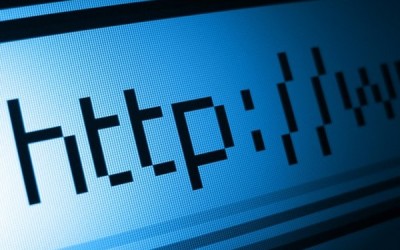 pict_372_internet