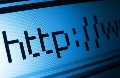 pict_372_internet