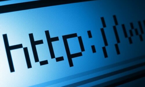pict_372_internet