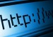 pict_372_internet