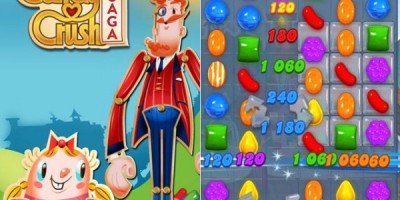 pict_389_candy_crush