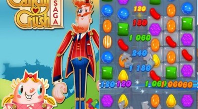 pict_389_candy_crush
