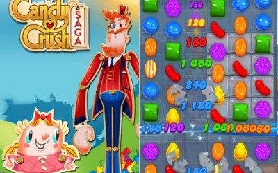 pict_389_candy_crush