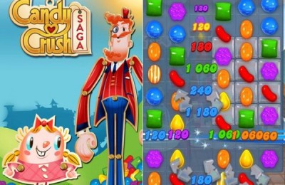 pict_389_candy_crush