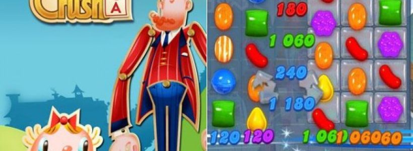 pict_389_candy_crush