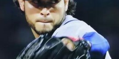 pitcher_detroit