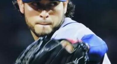pitcher_detroit