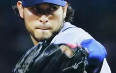 pitcher_detroit