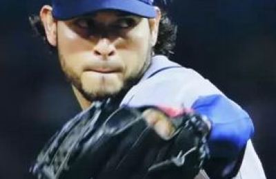 pitcher_detroit
