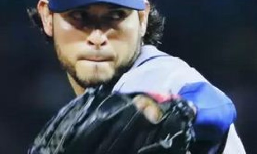 pitcher_detroit