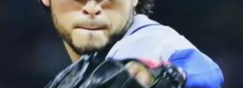 pitcher_detroit