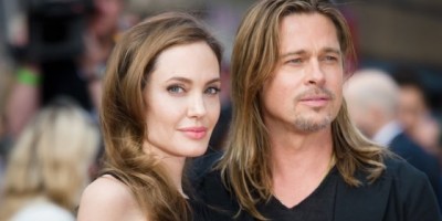 pitt_jolie
