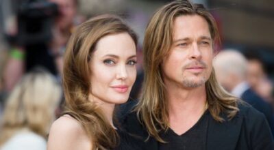 pitt_jolie