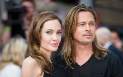 pitt_jolie