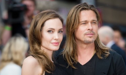 pitt_jolie