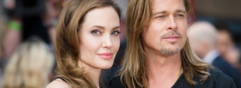 pitt_jolie
