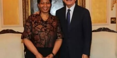 presidente_y_secretaria_ONU