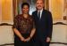 presidente_y_secretaria_ONU