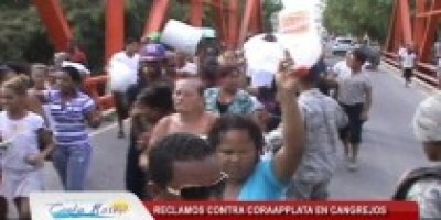 protestas_s_210_120