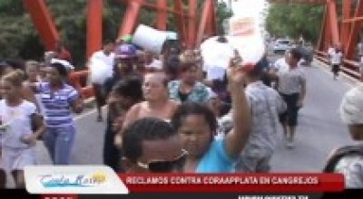 protestas_s_210_120
