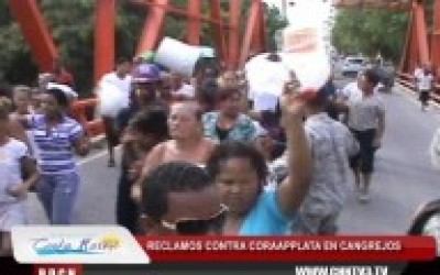 protestas_s_210_120