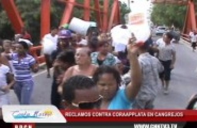 protestas_s_210_120